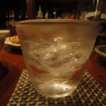 大皿惣菜や じゃぽん - 