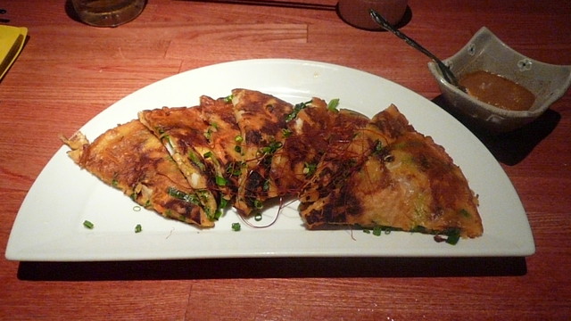 ＡＳＩＡＮ チャオ（【旧店名】ＡＳＩＡＮ多来福） - 新白河（居酒屋）の写真