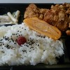 港湾食堂