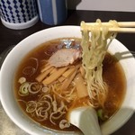 移転 大勝 だいかつ 柏 ラーメン 食べログ 移転 大勝 だいかつ 柏 ラーメン 食べログ