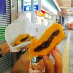 ファミリーマート - 