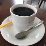 優 - ドリンク写真: