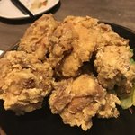 えんや - 