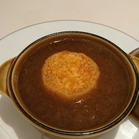 レストラン香味屋 - 