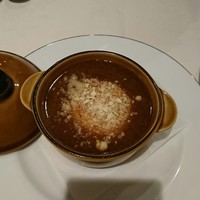レストラン香味屋 - 
