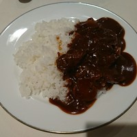 レストラン香味屋 - 