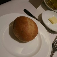レストラン 椿山荘 カメリア - 