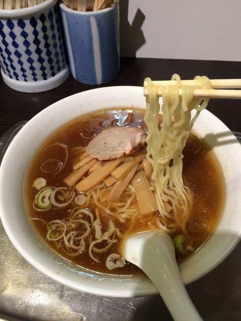 Daikatsu Kashiwa Ramen Tabelog