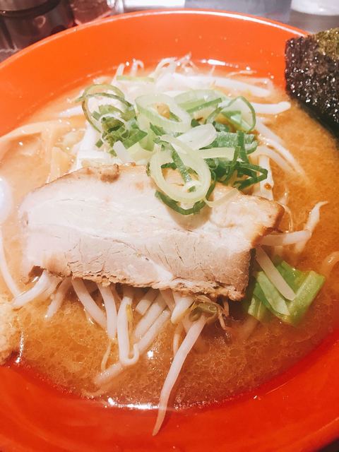 味噌屋 せいべえ 上野本店 みそやせいべえ 上野御徒町 ラーメン 食べログ