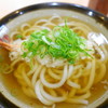 手打ちうどん　こんぴらさん