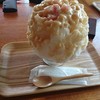 KAKIGORI CAFE ひむろ