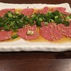 大宮焼肉寿司