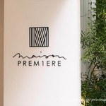 Maison PREMIERE - 