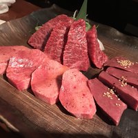 よろにく - 