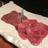 よろにく - 