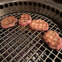 よろにく - 