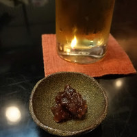 日本橋 やぶ久 - 