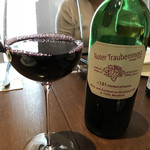 ル スプートニク - 