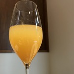 ル スプートニク - 