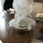 ル スプートニク - 