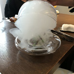 ル スプートニク - 