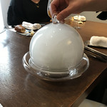 ル スプートニク - 