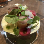 ル スプートニク - 