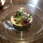 ル スプートニク - 