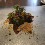 ル スプートニク - 