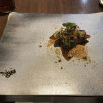 ル スプートニク - 