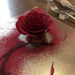 ル スプートニク - 