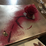 ル スプートニク - 