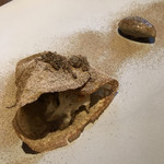 ル スプートニク - 