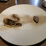 ル スプートニク - 