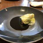 ル スプートニク - 