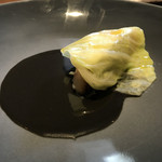 ル スプートニク - 