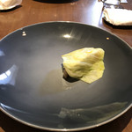 ル スプートニク - 