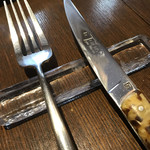 ル スプートニク - 