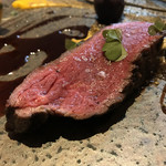 ル スプートニク - 