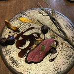 ル スプートニク - 