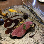 ル スプートニク - 