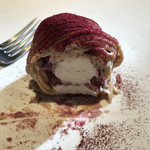 ル スプートニク - 