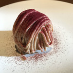 ル スプートニク - 