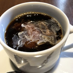 ル スプートニク - 