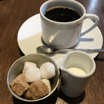 ル スプートニク - 