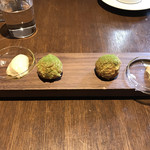 ル スプートニク - 