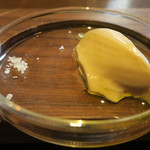 ル スプートニク - 