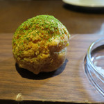 ル スプートニク - 