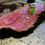 ル スプートニク - 