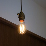 ル スプートニク - 